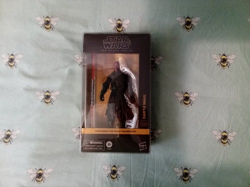 Star wars black series darth - wars,