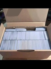 100 Mixed Magic The Gathering