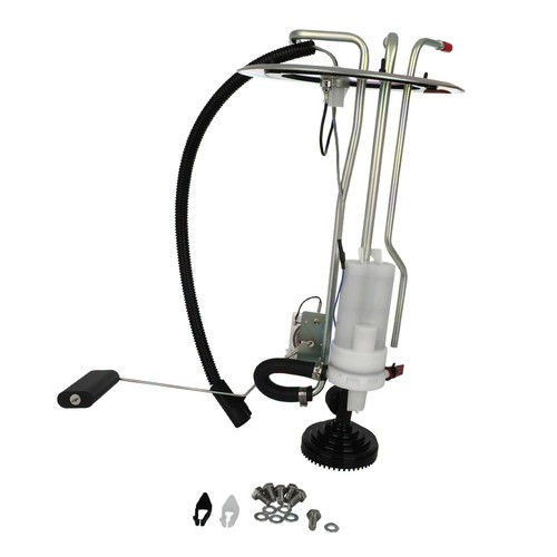 Fuel tank sending unit fg296a - sending,