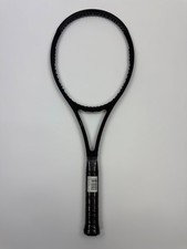 NEW Wilson Pro Staff RF97 V13