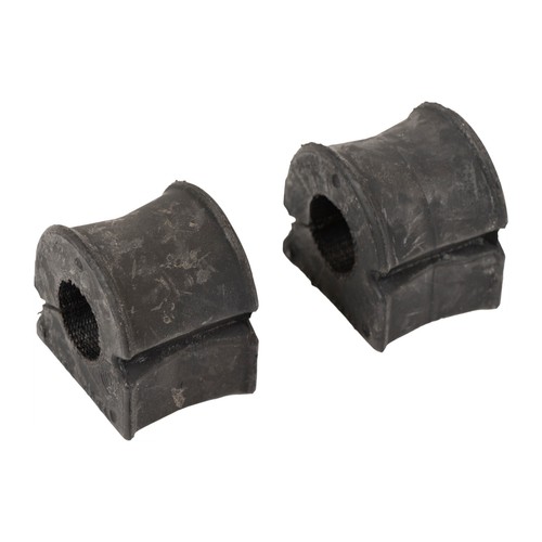 Stabilizer rubber inside mm - stabilizer,
