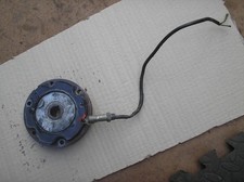 Triumph 500 T100 T100R Daytona