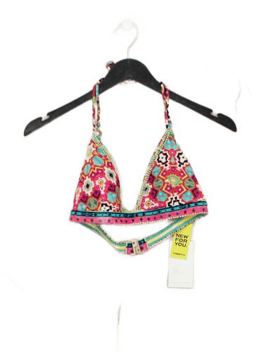 Monsoon triangle adjustable