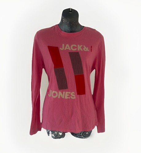 Jack and jones women m - and,