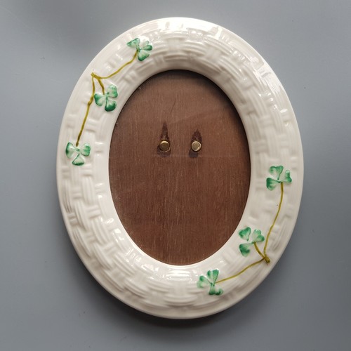 Belleek photo picture - belleek,