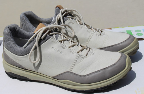 Ecco men spikeless - spikeless, golf