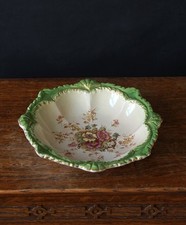 Antique Harrow T.R. & Co