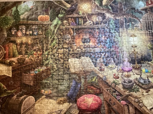 Ravensburger escape room - ravensburger,