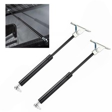 Fit For VW T5 / T6 Camper Van