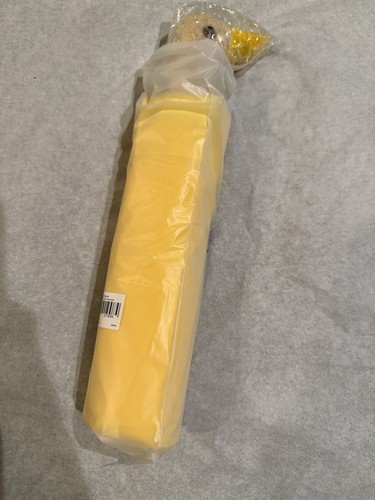 Original duckhead yellow - original,