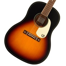 Gretsch dreadnought delto - gretsch,