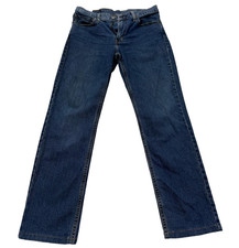Levi's Men's Blue Skinny 510