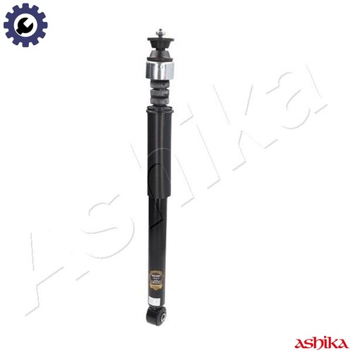 Shock absorber 00395 for - shock,