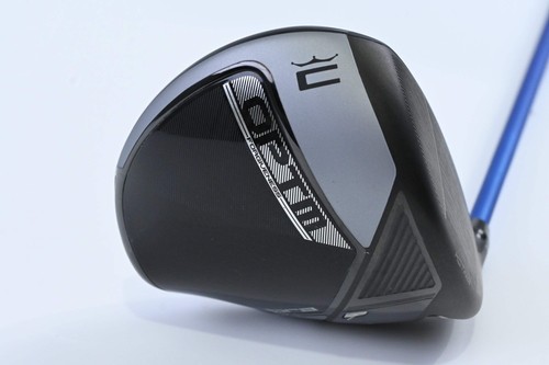Cobra optm max driver - max-k,