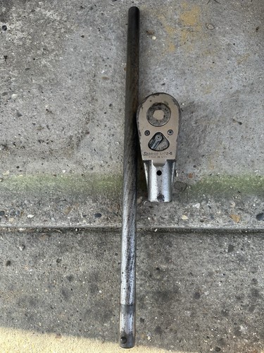 Snap lt72s drive - snap, 3/4"