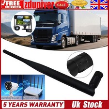 Long Range Bait Boat Fish