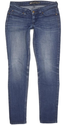Levi demi curve women - demi,