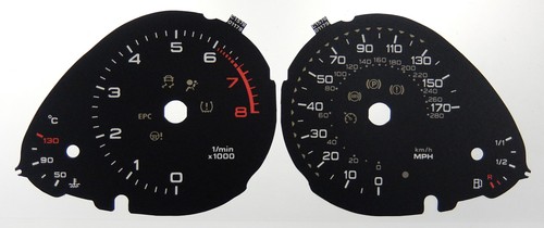 Lockwood audi - lockwood,
