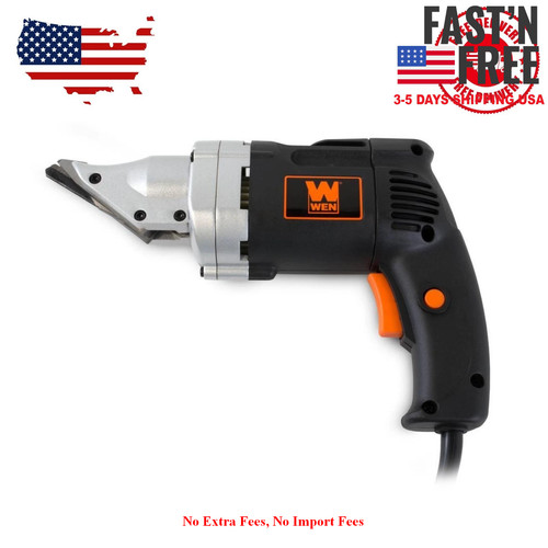 Hot sale amp motor - [hot, 4