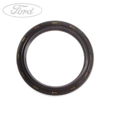 Genuine Ford 1.0 EcoBoost