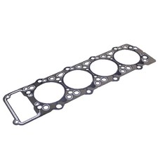1 Notch Head Gasket Genuine