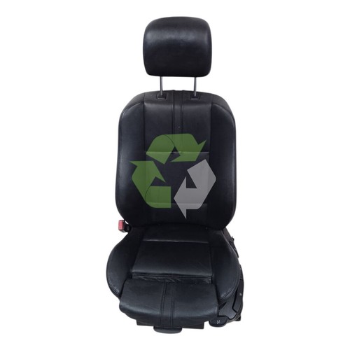 Bmw sport mk1 passenegr - x3, m