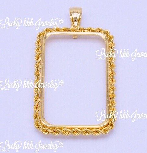 14k yellow gold frame - yellow,