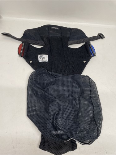 Baby bjorn carrier - baby,