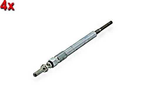 Hella glow plug for citroen - for,