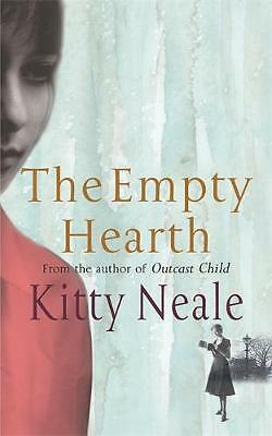 Neale kitty the - kitty, :