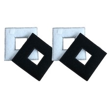 4 x Compatible Fluval Chi