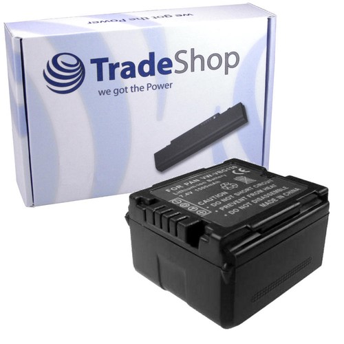 Battery 1500mah for - 1500mah,