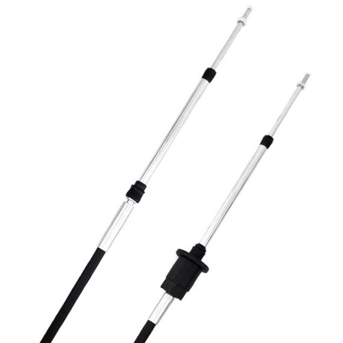 Steering cable for sea doo - steering,