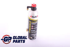Holts Tyreweld Emergency Puncture Repair Seals Small / Medium Up To 16" Tyres