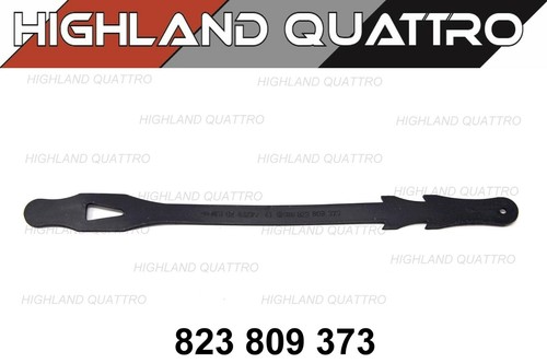 Audi quattro coupe jack - ur,