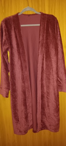 Ladies womens coat - ladies,