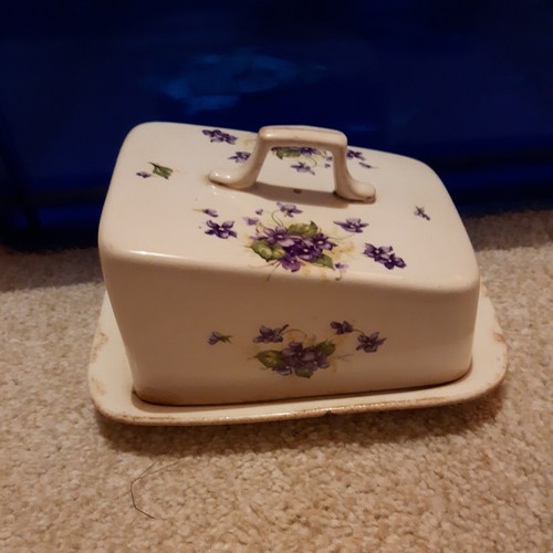 Cheese dish sons - w, &
