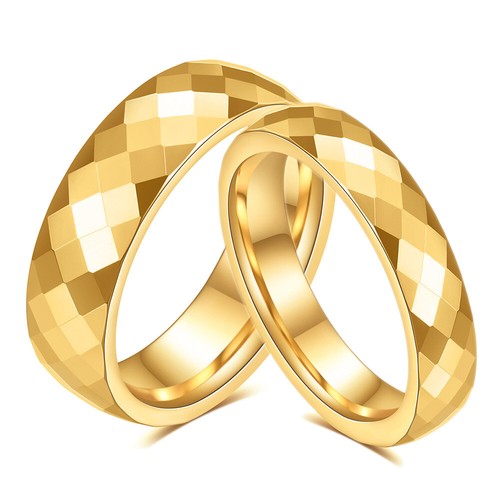 Tungsten carbide ring mens - tungsten,