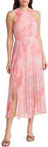 Ted baker london mirelia - baker,