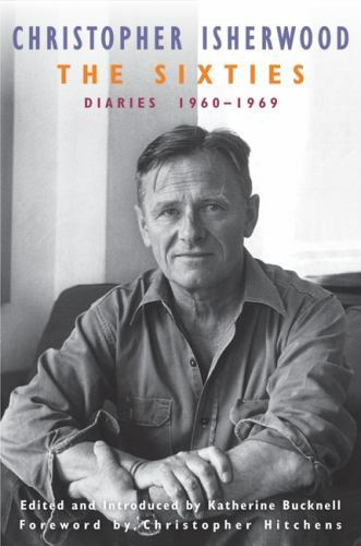 The sixties diaries 1960 - the, sixties:
