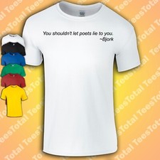 You shouldn let - shouldn't, to