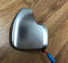 Genuine BMW M Sport steering