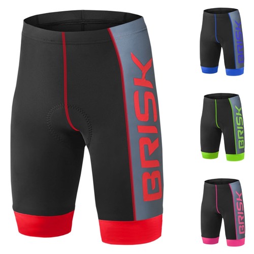Mens cycling shorts - mens,
