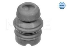 Original Meyle stop buffer