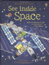 See Inside Space (See Inside)