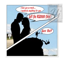 Ford Escort Mk1 Mk2 RS2000