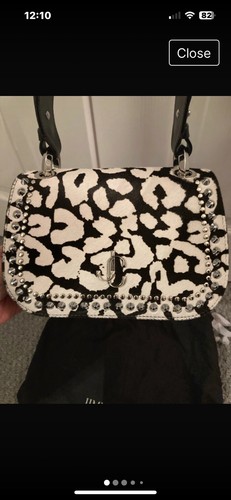 Jimmy choo handbag brand - choo,