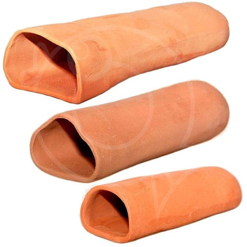 Ceramic nature breeding - ceramic,