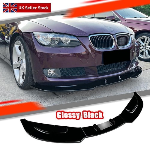 Fits bmw series door - fits, 3