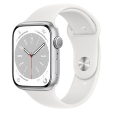 Apple Watch Series 8 - 41mm /
